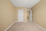 6663 Seaway Drive - Photo 24