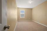 6663 Seaway Drive - Photo 25