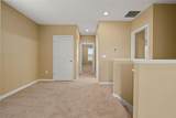 6663 Seaway Drive - Photo 26