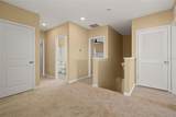 6663 Seaway Drive - Photo 27