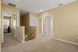 6663 Seaway Drive - Photo 28