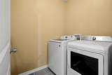 6663 Seaway Drive - Photo 29