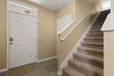 6663 Seaway Drive - Photo 3