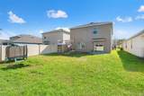 6663 Seaway Drive - Photo 30