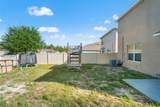 6663 Seaway Drive - Photo 31