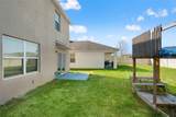 6663 Seaway Drive - Photo 32