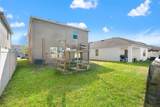 6663 Seaway Drive - Photo 33