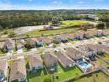 6663 Seaway Drive - Photo 34