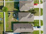 6663 Seaway Drive - Photo 35