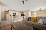 6663 Seaway Drive - Photo 4