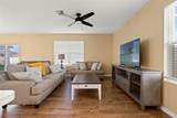 6663 Seaway Drive - Photo 5