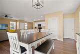 6663 Seaway Drive - Photo 7