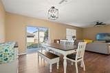 6663 Seaway Drive - Photo 8