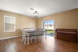 6663 Seaway Drive - Photo 9