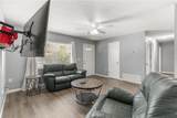 1905 Virginia Avenue - Photo 10