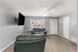 1905 Virginia Avenue - Photo 11