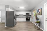 1905 Virginia Avenue - Photo 12