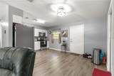 1905 Virginia Avenue - Photo 13