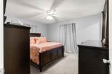 1905 Virginia Avenue - Photo 16