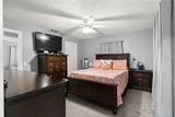 1905 Virginia Avenue - Photo 17