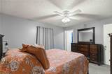 1905 Virginia Avenue - Photo 18