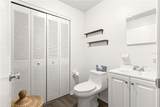 1905 Virginia Avenue - Photo 19