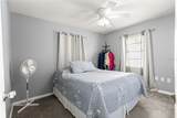 1905 Virginia Avenue - Photo 21
