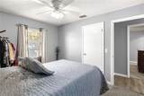 1905 Virginia Avenue - Photo 22