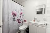 1905 Virginia Avenue - Photo 23