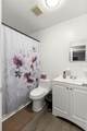 1905 Virginia Avenue - Photo 24