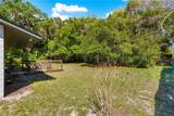 1905 Virginia Avenue - Photo 26