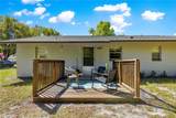 1905 Virginia Avenue - Photo 29