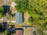 1905 Virginia Avenue - Photo 32