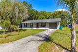 1905 Virginia Avenue - Photo 4