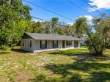 1905 Virginia Avenue - Photo 5