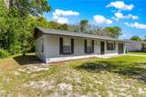 1905 Virginia Avenue - Photo 6