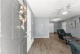 1905 Virginia Avenue - Photo 7