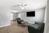 1905 Virginia Avenue - Photo 9