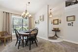 504 County Road 468 - Photo 10