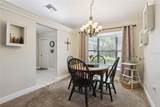 504 County Road 468 - Photo 11