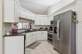 504 County Road 468 - Photo 12