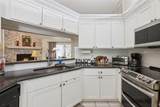 504 County Road 468 - Photo 13
