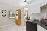 504 County Road 468 - Photo 14