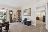 504 County Road 468 - Photo 15