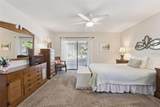 504 County Road 468 - Photo 16