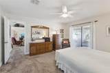 504 County Road 468 - Photo 17