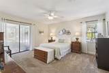 504 County Road 468 - Photo 18