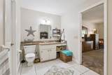 504 County Road 468 - Photo 19