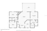 504 County Road 468 - Photo 2