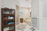 504 County Road 468 - Photo 20